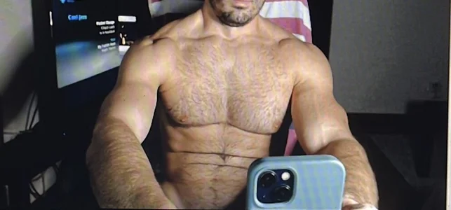 Hammer_Top Public Pic