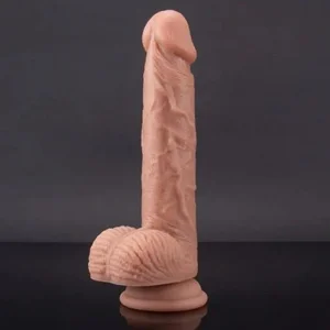 excitingbothways Toys Pic 4