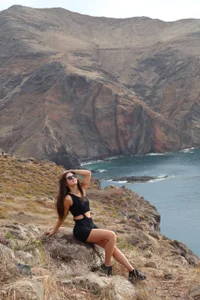 RubySchwarz Public Pic 5