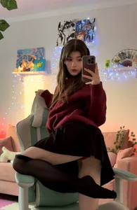 Zoe_Vee kullanıcısının The Tohsaka Legacy albümü -  9 fotoğraf