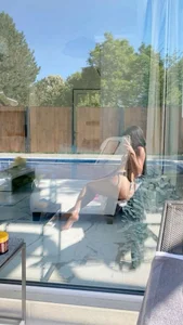 HopeDel11 💦💦 Pic 4