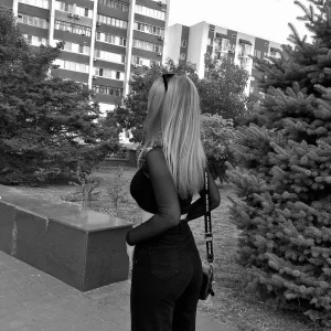 alexa_bonni my soul Pic 4