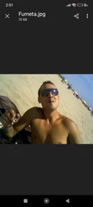 Zdjęcia AlohaXx00 Xx:  3