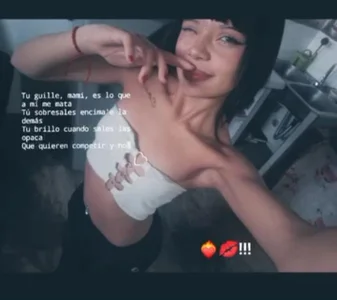 Sammy_mauzy Public Immagine 