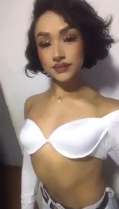 AliDiaz_Public Bild 4