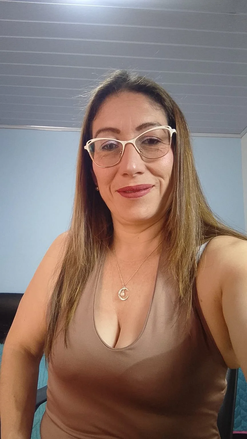 kaylaMinov_ 熱門圖片 6085