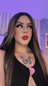 miah_connor Public slika 5