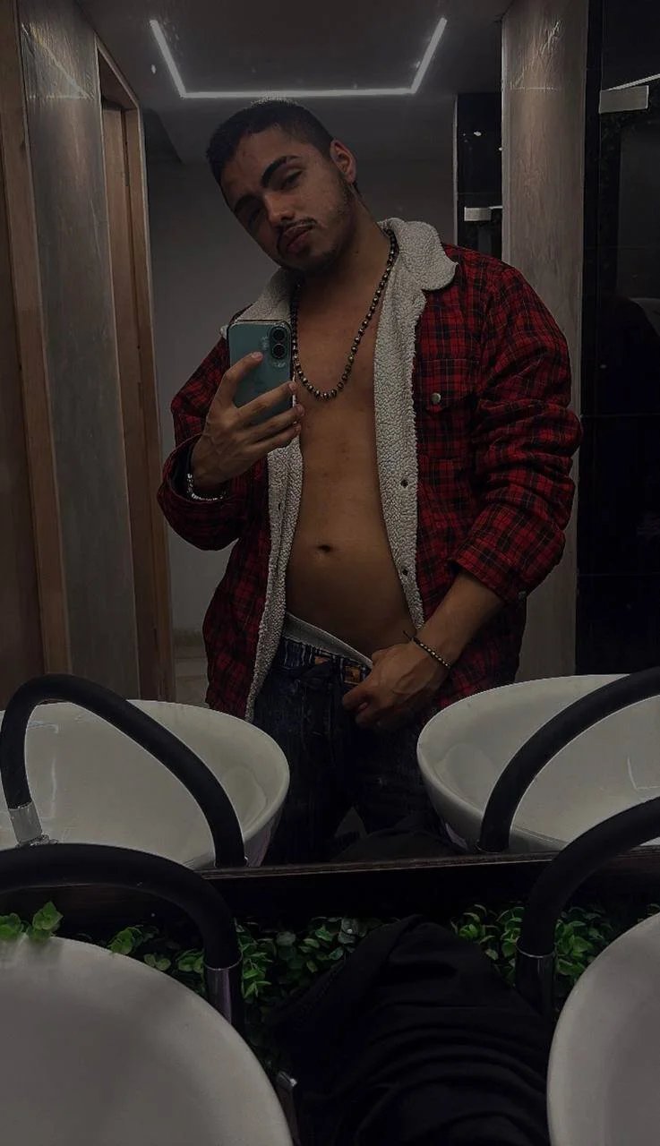 Foto em tendência de ares_pain 3505