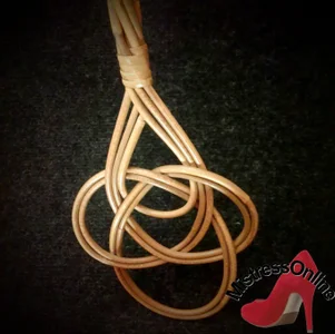 MistressOnline's photo
