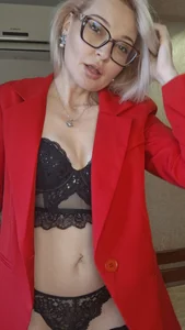 Milena_candyy So hot bb Pic