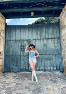 🤠 od Condes_carmen  6 snímek