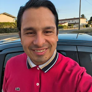 Public de JumpedAphasic Foto 2