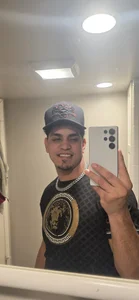 Public de zjon_23  5 Imagens