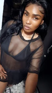 Isla_Scott 🌈🖤🤍 사진 9