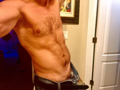 Hokuspokus343 Public Pic