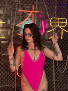 RollingGirls Bright MiraMills_✨ 圖片 3