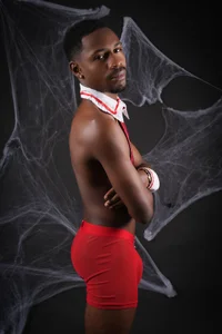 Thomas_shelbysHalloween!图片 3