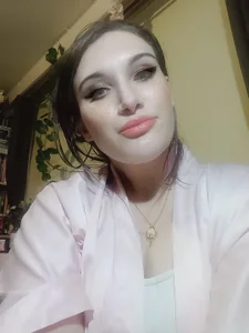 buttercupblissxxx Me Pic 2