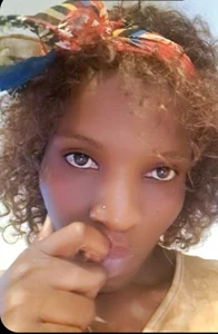 FantasyGirlXXX7 Fantasy Foto