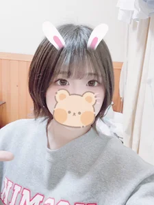 Public de Kohaku_chan Foto 5