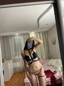 Miss_Nude Public Foto 4