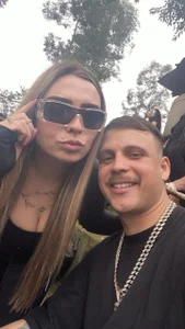 Bia-alemao's 💍 Sex Photo 1