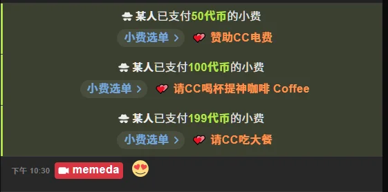 Eiayw_cc 【 幸福储存罐• ◡• 𝕪𝕖𝕖𝕖 】 صورة واحدة|Eiayw_cc 【 幸福储存罐• ◡• 𝕪𝕖𝕖𝕖 】 صورتان|Eiayw_cc 【 幸福储存罐• ◡• 𝕪𝕖𝕖𝕖 】  9 صور|Eiayw_cc 【 幸福储存罐• ◡• 𝕪𝕖𝕖𝕖 】  9 صورة