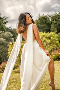 Rose_Allure's Sexy pics Profesionals Sex Photo 2