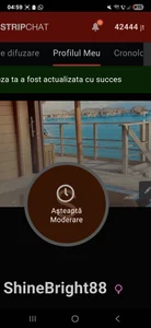 GoddessesOFLove88Beauty Luckiest girl in the WORLD Pic 2