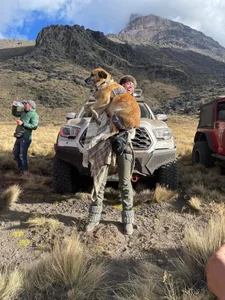 MissMaggie Public Foto 5