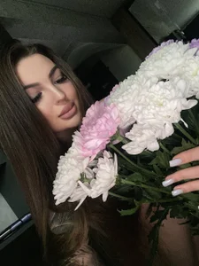 Annaa_Banana My weakness Hình 8