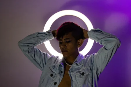 andrew_uwu_ kullanıcısının Let's play, still role-playing 🫦😈 albümü -  6 fotoğraf