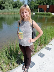 Anita-Smith 🤗☀️ Pic 9