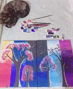 LorenRosse kullanıcısının my art albümü -  4 fotoğraf