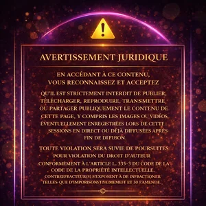 Camille_Martin kullanıcıs ının Presentation albümü -  2 fotoğraf