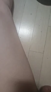 xid8219's XXX nahých obrázků 1