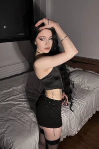 sweetlubabyy Me? Pic 8