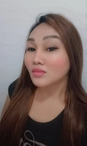 WildSexCum69HugeCOCK Public Pic