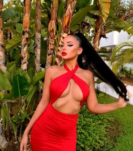 IrinaFox22 Public Kuva 3