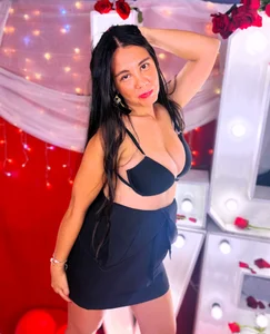 AriadnaHarper Public Kuva 2