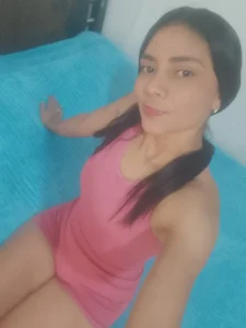 HeimySmith Public Foto 2