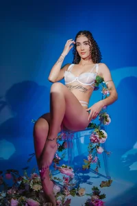 samantha_rogers Flowers 🌸 Hình 2