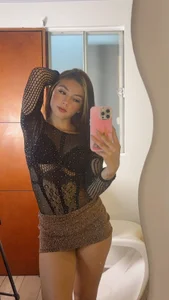 __Nahomy: Happy moment✨ ( фото)