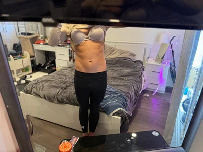 mersedes33351 J Foto