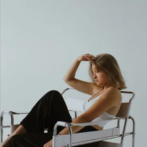 LunaViceX Little star💋 зображення