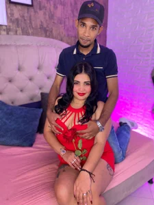 EDDY_ANABEL: Public ( 5 фото)