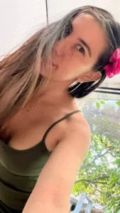 Freyaravenwo25 a sweet wish Kuva 4
