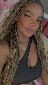 NatyParker my lovely girl❤️ зображення 4