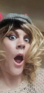 Public de Kinky_Kitty_Bimbo_Gurl  5 photos