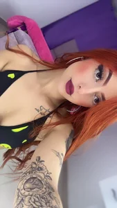 Sweett_Taylorr Have you already eaten protein? รูป  3